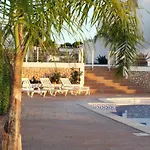 Farmvillage - Free Wifi 阿尔布费拉