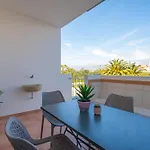 Farmvillage - Free Wifi * 阿尔布费拉