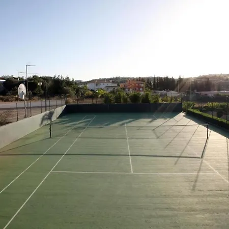 Farmvillage - Free Wifi Apartment Albufeira