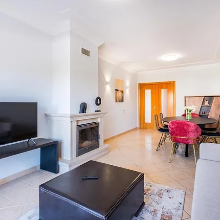 Farmvillage - Free Wifi אלבופיירה