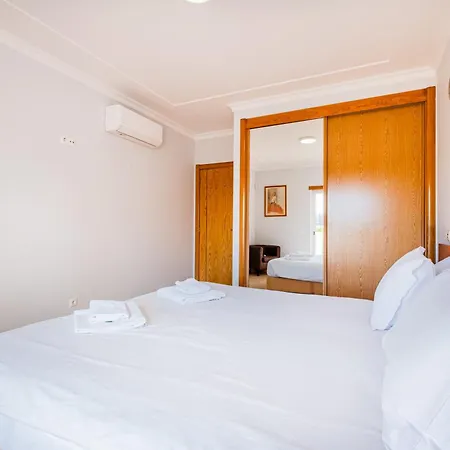 Farmvillage - Free Wifi