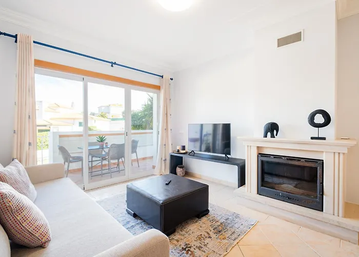 아파트 Farmvillage - Free Wifi *