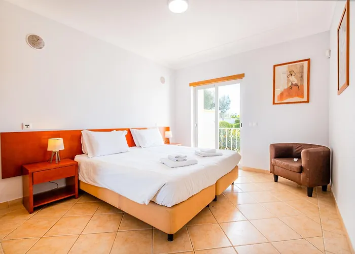 Farmvillage - Free Wifi דירה