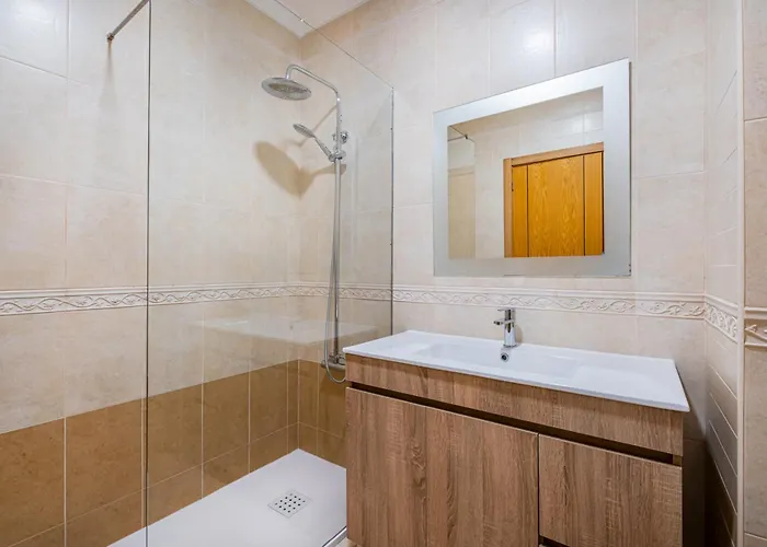 아파트 Farmvillage - Free Wifi *