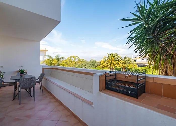 דירה Farmvillage - Free Wifi