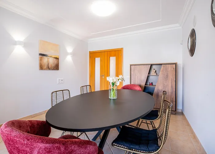 Farmvillage - Free Wifi *