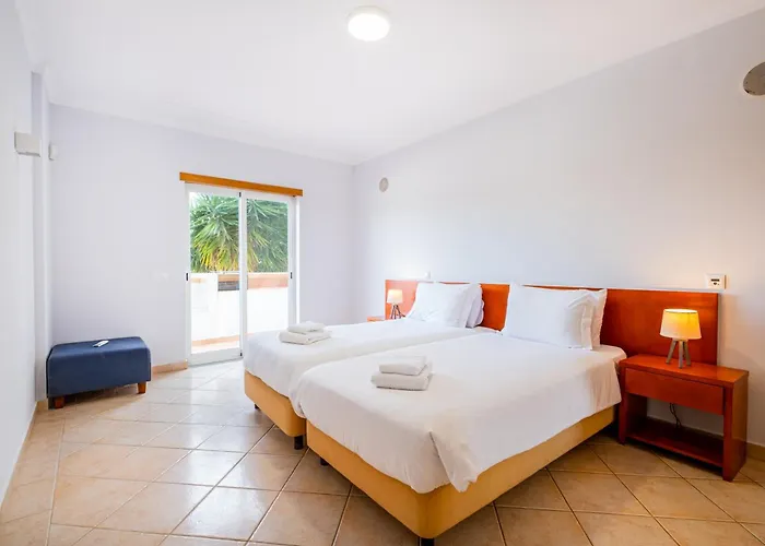 아파트 Farmvillage - Free Wifi *