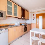 Apartmán Farmvillage - Free Wifi *