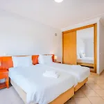 Farmvillage - Free Wifi Apartmán Albufeira