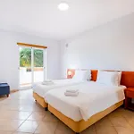 Apartmán Farmvillage - Free Wifi *