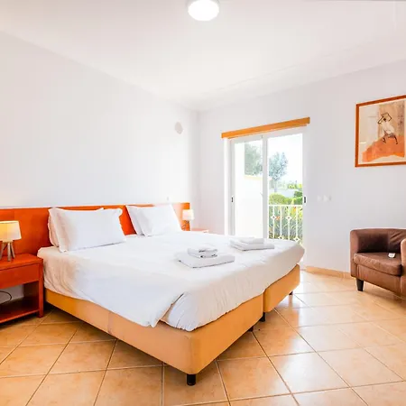 Farmvillage - Free Wifi Apartment