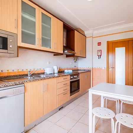 アパート Farmvillage - Free Wifi *