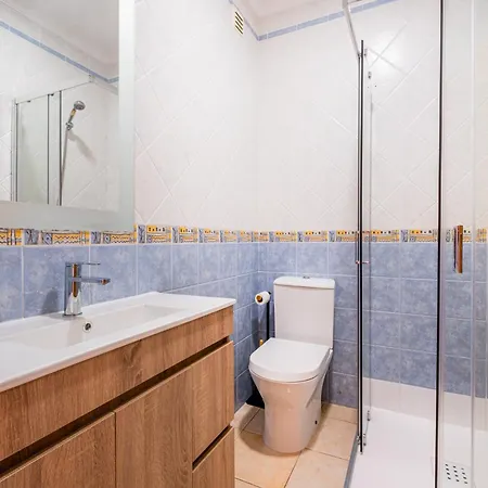 Farmvillage - Free Wifi