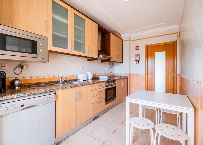 公寓 Farmvillage - Free Wifi *