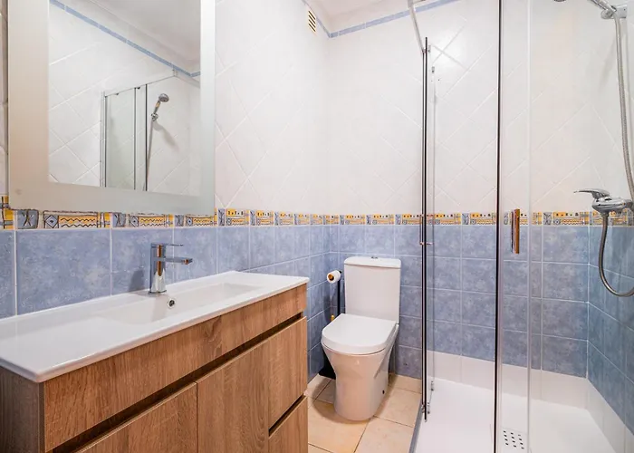 Farmvillage - Free Wifi