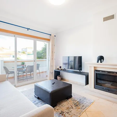 דירה Farmvillage By Signaturestays *