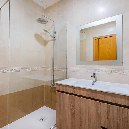 Апартаменты Farmvillage - Free Wifi *