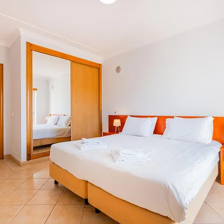 Farmvillage By Signaturestays *