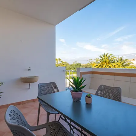 Farmvillage - Free Wifi * Албуфейра