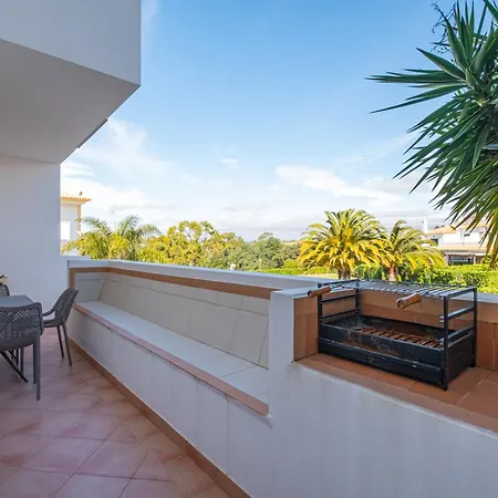 דירה Farmvillage By Signaturestays