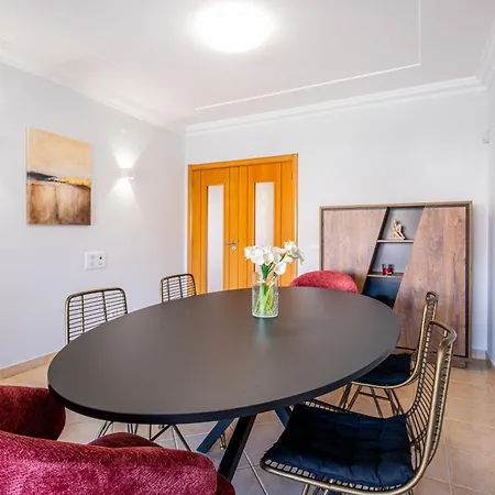 Farmvillage By Signaturestays *