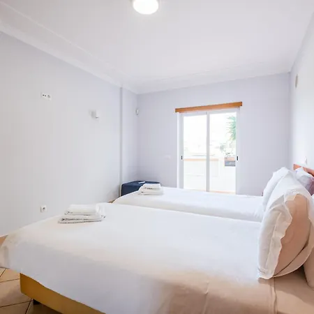 Farmvillage By Signaturestays Appartamento *