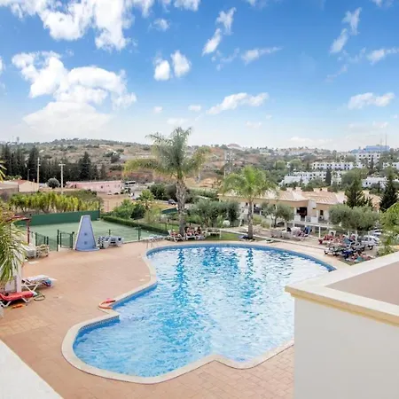 Farmvillage By Signaturestays Appartamento Albufeira